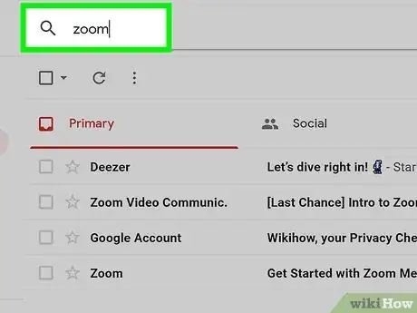 Image titled Clean Out Your Gmail Inbox by Deleting Old Emails Step 18