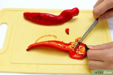 Image titled Make Sev Puri Step 6