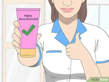 Image titled Choose a Skin Care Line Step 10