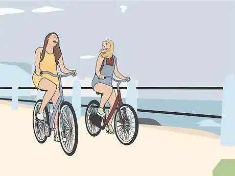 Image titled Cope when Your Parent Is Anorexic Step 4