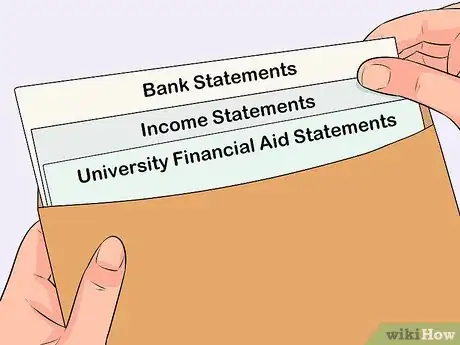 Image titled Study in Australia Step 12