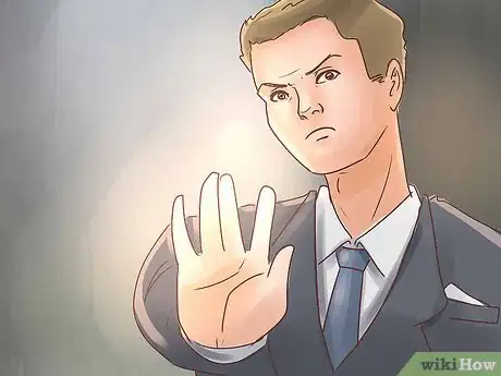 Image titled Vote Against Unionization Step 2