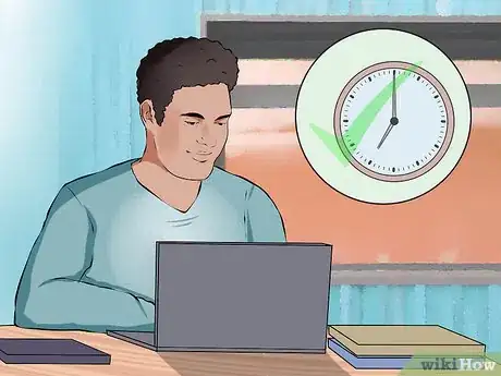Image titled Develop Organizational Skills Step 18