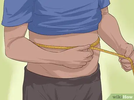 Image titled Calculate Appropriate Weight Step 6