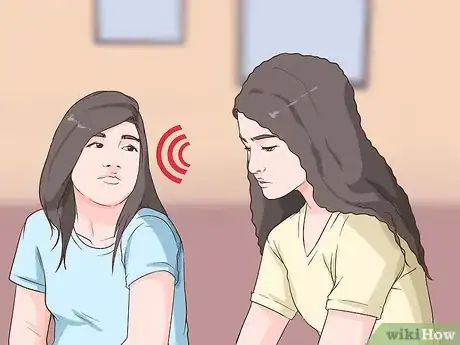 Image titled Keep a Roommate's Abusive Partner Out of Your Home Step 2