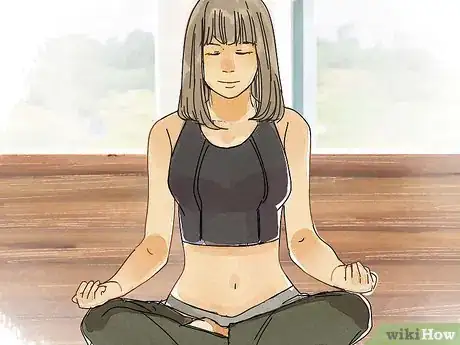 Image titled Treat Acute Stress Disorder Step 18