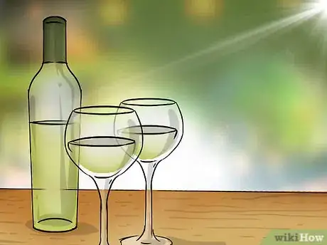 Image titled Celebrate Christmas in Australia Step 18