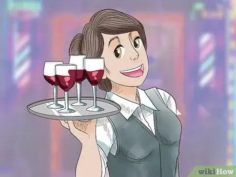 Image titled Adapt Daily Tasks When You Have Hemiplegia Step 12