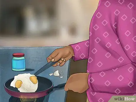 Image titled Eat a Breakfast That Is Good for Your Brain Step 10