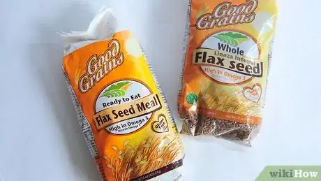 Image titled Buy Flax Seed Step 6