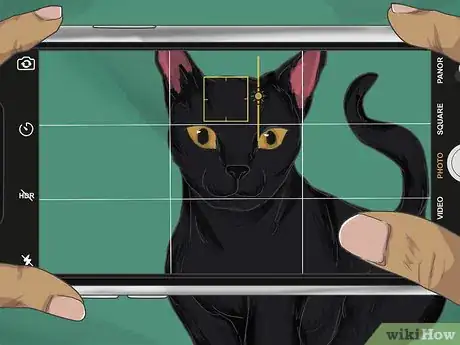 Image titled Photograph Pets Step 17