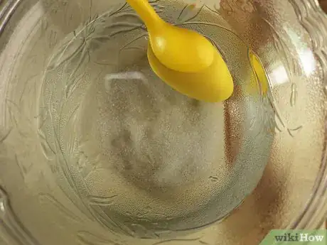 Image titled Grill Turkey Breast Step 1