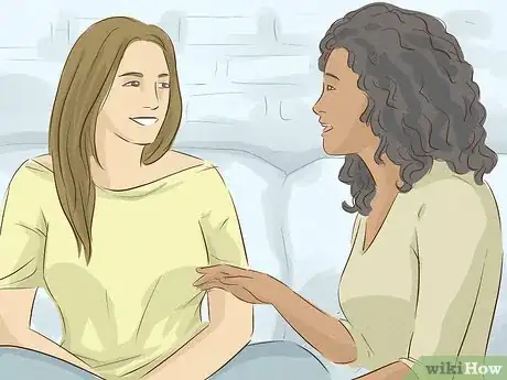 Image titled Know if a Guy Likes You Step 13