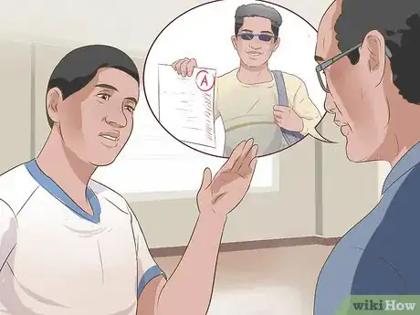 Image titled Improve Your Child's Behavior Step 2