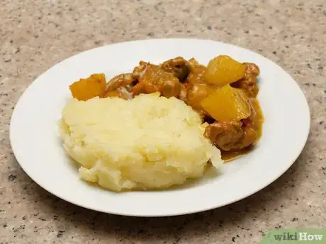 Image titled Make Jamaican Curry Chicken Step 10