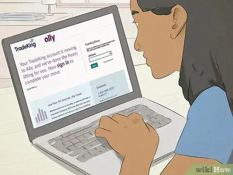 Image titled Choose an Investment Website Step 6