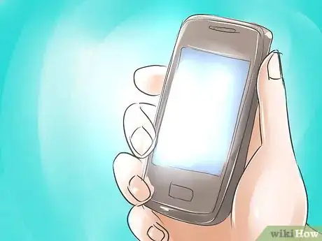 Image titled Set Up Credit Card Processing for Your Business Step 5