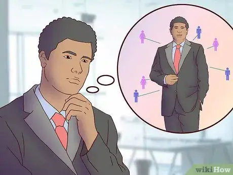 Image titled Be Subtle and Beautiful Step 22