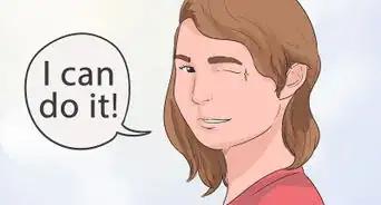 Ask a Boy out at School