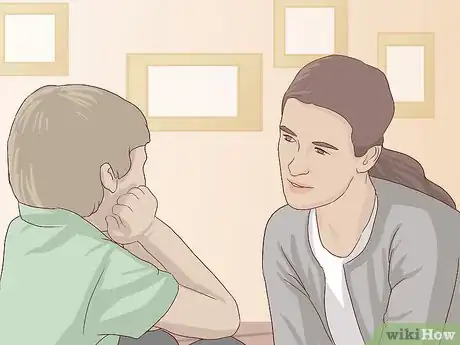 Image titled Make the Holidays Meaningful for Your Kids Step 10