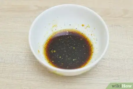 Image titled Make Meat Jun Step 7