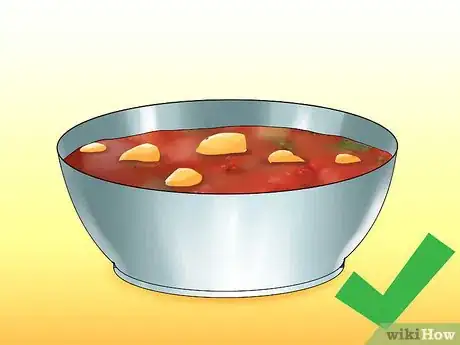 Image titled Eat a Tangelo Step 5