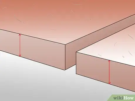 Image titled Install Slate Tile Step 13