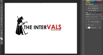 Become a Band Manager