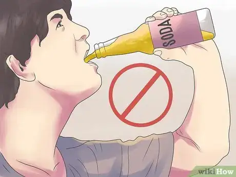 Image titled Control High Blood Pressure Step 11