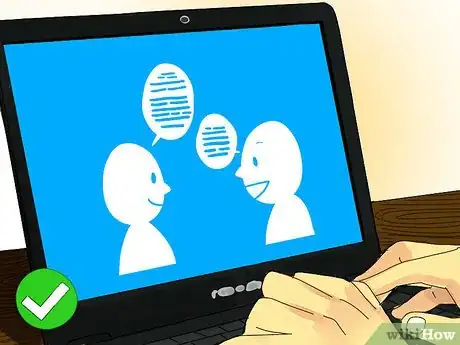 Image titled Deal With Loneliness Step 13