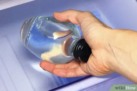 Image titled Store Gin Step 4