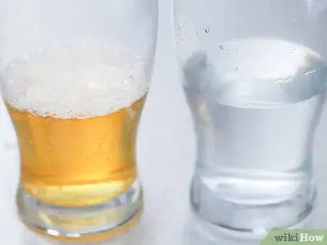 Image titled Make Beer Batter Step 2