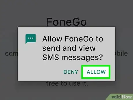 Image titled Recover Instagram Messages on Android Step 15