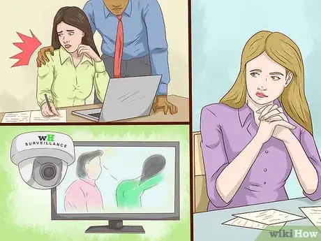 Image titled Handle HR Issues Step 17