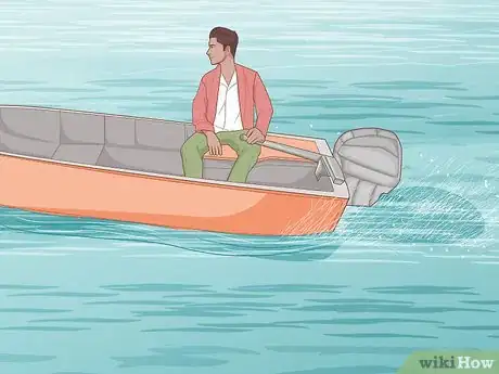 Image titled Catch Red Snapper Step 5