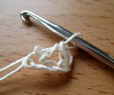 Image titled Granny_rectangle_scarf_7