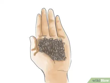 Image titled Fertilize Impatiens Step 5