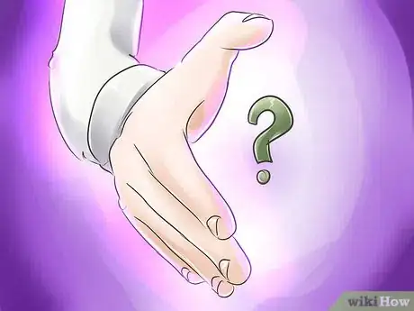 Image titled Negotiate a Job Offer Step 1