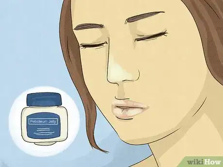 Image titled Cure the Common Cold Naturally Step 13