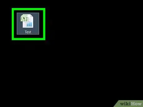 Image titled Download Data Analysis for Excel on PC or Mac Step 9