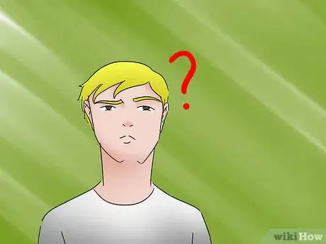 Image titled Mail a Package Without Your Parents Knowing Step 6