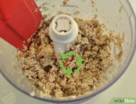 Image titled Make Vegan Mock Tuna Salad Step 2