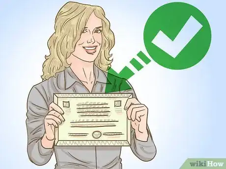 Image titled Become an Executive Coach Step 2