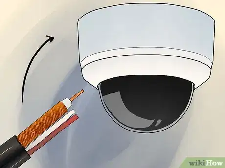 Image titled Understand Security Camera Systems Step 13