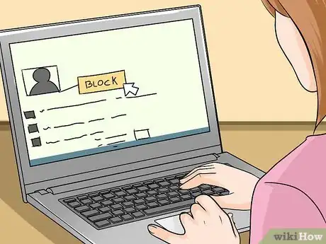 Image titled Deal With People Calling You Skinny Step 5