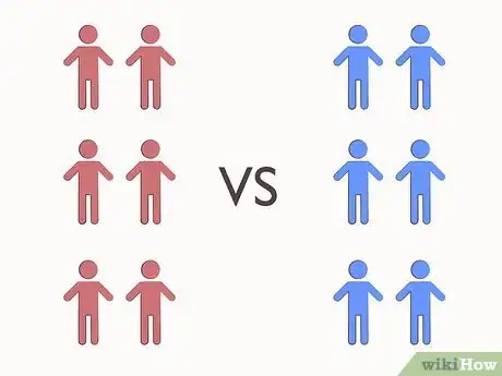 Image titled Play Volleyballoon Step 4