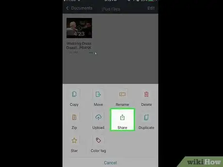 Image titled Download Free Music on Your iPod Step 23