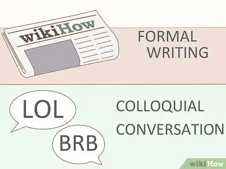 Image titled Read a Book Which Isn't Written in Your Native Language Step 10