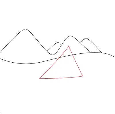 Image titled Tent Step 3