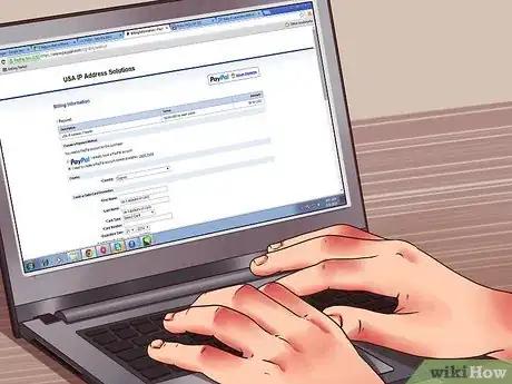 Image titled Rent a Movie Step 11